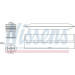 Nissens | Trockner, Klimaanlage | 95456 Nissens | Trockner, Klimaanlage | 95456