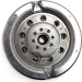 LuK 600 0012 00 Kupplungssatz RepSet DMF