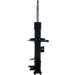 Sachs | Stoßdämpfer | 312 821 Sachs | Stoßdämpfer | 312 821