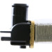 Mahle | Kühler, Motorkühlung | CR 340 001S Mahle | Kühler, Motorkühlung | CR 340 001S