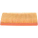 BOSCH 1 457 433 255 Luftfilter BOSCH 1 457 433 255 Luftfilter