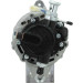 PSH | Generator | 165.825.055.000 PSH | Generator | 165.825.055.000