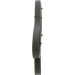 BOSCH | Keilrippenriemen | 1 987 946 057 BOSCH | Keilrippenriemen | 1 987 946 057