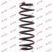 KYB | Fahrwerksfeder | RA6178 KYB | Fahrwerksfeder | RA6178