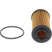BOSCH F 026 407 338 Ölfilter
