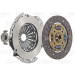Valeo 786023 Kupplungssatz 3KKIT Valeo 786023 Kupplungssatz 3KKIT