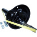 Maxgear | Stoßdämpfer | 11-0317 Maxgear | Stoßdämpfer | 11-0317