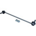 QUARO | Stange/Strebe, Stabilisator | QS0310/HQ QUARO | Stange/Strebe, Stabilisator | QS0310/HQ