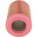 BOSCH 1 457 429 795 Luftfilter BOSCH 1 457 429 795 Luftfilter