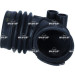 NRF | Ansaugschlauch, Luftfilter | 165014 NRF | Ansaugschlauch, Luftfilter | 165014