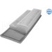 Meyle Luftfilter MEYLE-ORIGINAL: True to OE 212 321 0023 Meyle Luftfilter MEYLE-ORIGINAL: True to OE 212 321 0023