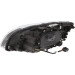 Valeo | Hauptscheinwerfer | 045203 Valeo | Hauptscheinwerfer | 045203