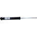 Sachs | Stoßdämpfer | 315 154 Sachs | Stoßdämpfer | 315 154