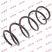 KYB | Fahrwerksfeder | RH2714 KYB | Fahrwerksfeder | RH2714