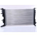 637647 Kühler, Motorkühlung 637647 Kühler, Motorkühlung