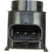 Metzger | Sensor, Einparkhilfe | 0901296 Metzger | Sensor, Einparkhilfe | 0901296