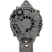 PSH | Generator | 165.528.070.080 PSH | Generator | 165.528.070.080