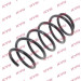 KYB | Fahrwerksfeder | RH3531 KYB | Fahrwerksfeder | RH3531