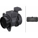 Hella | Luftmassenmesser | 8ET 009 142-391 Hella | Luftmassenmesser | 8ET 009 142-391