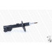 Monroe | Stoßdämpfer | R7214 Monroe | Stoßdämpfer | R7214