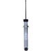 Sachs | Stoßdämpfer | 311 757 Sachs | Stoßdämpfer | 311 757