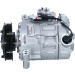 NRF | Kompressor, Klimaanlage | 32931 NRF | Kompressor, Klimaanlage | 32931