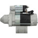 BV PSH 190.571.112.050 Anlasser 12V, 2,0kW, Zähnez.: 11, B+ (M8), Ø 74,0 mm BV PSH 190.571.112.050 Anlasser 12V, 2,0kW, Zähnez.: 11, B+ (M8), Ø 74,0 mm