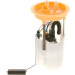 BOSCH | Kraftstoff-Fördereinheit | 0 986 580 826 BOSCH | Kraftstoff-Fördereinheit | 0 986 580 826