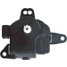 Mahle | Stellelement, Mischklappe | AA 39 000P