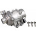 Metzger | Wasserpumpe | 4007001 Metzger | Wasserpumpe | 4007001