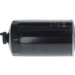 BOSCH | Kraftstofffilter | F 026 402 036 BOSCH | Kraftstofffilter | F 026 402 036