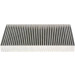 BOSCH 1 987 435 535 Innenraumfilter