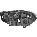 Valeo | Hauptscheinwerfer | 046735 Valeo | Hauptscheinwerfer | 046735