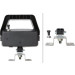 1GD 004 490-001 Arbeitsscheinwerfer