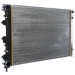 Mahle | Kühler, Motorkühlung | CR 1411 000S Mahle | Kühler, Motorkühlung | CR 1411 000S
