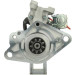 PSH | Starter | 150.934.093.130 PSH | Starter | 150.934.093.130