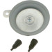 BOSCH | Horn | 0 986 320 301