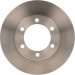 BOSCH | Bremsscheibe | 0 986 478 698 BOSCH | Bremsscheibe | 0 986 478 698