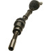 Maxgear | Antriebswelle | 49-1686 Maxgear | Antriebswelle | 49-1686