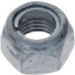Sachs | Stoßdämpfer | 314 877 Sachs | Stoßdämpfer | 314 877