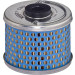 Hengst Filter | Kraftstofffilter | E2KP