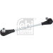 FEBI BILSTEIN 184964 Koppelstange FEBI BILSTEIN 184964 Koppelstange