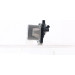Mahle | Ölkühler, Automatikgetriebe | CLC 124 000S Mahle | Ölkühler, Automatikgetriebe | CLC 124 000S