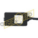 GEBE | NOx-Sensor, NOx-Katalysator | 9 3573 1 GEBE | NOx-Sensor, NOx-Katalysator | 9 3573 1