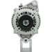 PSH | Generator | 195.534.070.050 PSH | Generator | 195.534.070.050