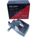 Maxgear | Bremssattel | 82-1180 Maxgear | Bremssattel | 82-1180
