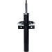 Sachs | Stoßdämpfer | 310 054 Sachs | Stoßdämpfer | 310 054