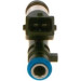 BOSCH 0 280 158 205 Einspritzventil