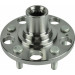 Metzger | Radnabe | N 1027 Metzger | Radnabe | N 1027
