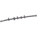 ATE | Bremsschlauch | 24.5237-0341.3 ATE | Bremsschlauch | 24.5237-0341.3